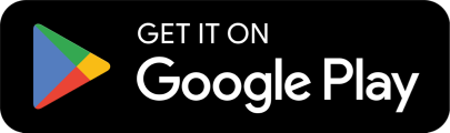 download from GooglePlay