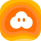 Quizoic