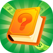 Quizoic